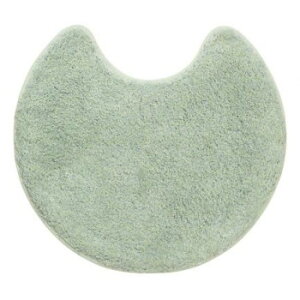 [WF[ggC}bguOb^[v@~gy[J[FsFszykCEE͔zBsz