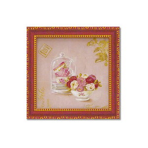 [p[ ~jQ A[gt[ tF[ Xet@jA uZbg tH[ fBXvCv FS-02030y[J[FsFszykCEE͔zBsz