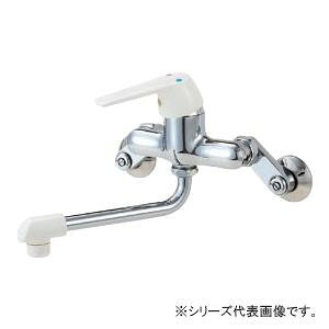 Oh SANEI VO CK1700D-13y[J[FsFszykCEE͔zBsz