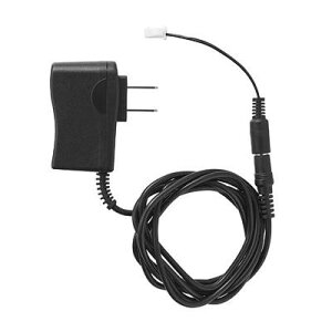 Oh SANEI ACA_v^[ MEY500-10Sy[J[FsFszykCEE͔zBsz