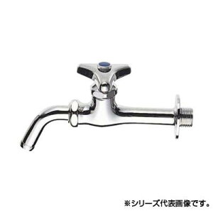 Oh SANEI \z[ Y22J-13y[J[FsFszykCEE͔zBsz