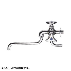 Oh SANEI ݐ np E10AK-13y[J[FsFszykCEE͔zBsz