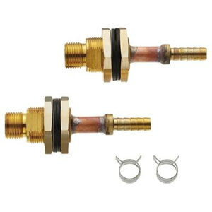 Oh SANEI jbgђʋ T4315-2S-10Ay[J[FsFszykCEE͔zBsz