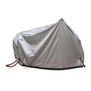 [hH oCNJo[ `F[Jo[ LL BZ-955Ay[J[FsFszykCEE͔zBsz