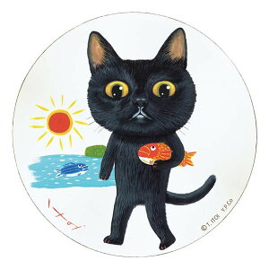 [p[ 䒉 ؐEhA[g ubN(LTCY)v IT-01521y[J[FsFszykCEE͔zBsz