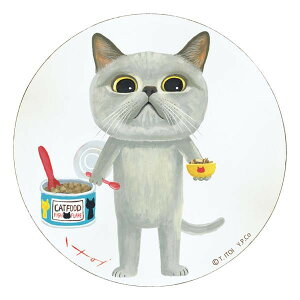 [p[ 䒉 ؐEhA[g uE(LTCY)v IT-01526y[J[FsFszykCEE͔zBsz