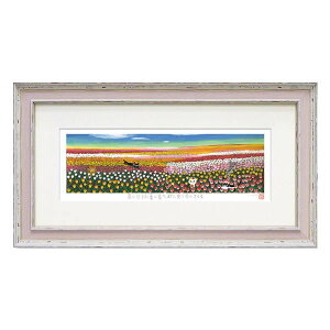 [p[ 䒉 ŉ(WN[) LTCY u`[bvv IT-08003y[J[FsFszykCEE͔zBsz