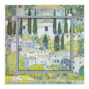 [p[ rbOA[g `~[WA A[g RNV` NguJ[\lXK_`[`v BA-05018y[J[FsFszykCEE͔zBs