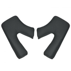 [hH RX100 oCottFCXp`[Npbh t[TCY@RX-100RCy[J[FsFszykCEE͔zBsz