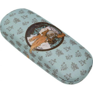 [p[ 惁KlP[X ~Vuuhv AG-00720y[J[FsFszykCEE͔zBsz