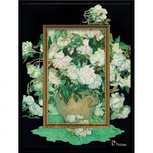 [p[ rbOA[gS SbzuzCg[Yv BA-04014y[J[FsFszykCEE͔zBsz