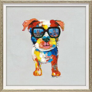 [p[ ICyCg A[guVeBhbO(S)v OP-07058y[J[FsFszykCEE͔zBsz