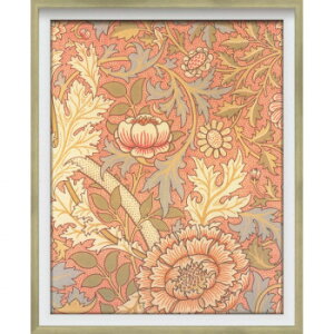 [p[ EBA Xumb`v WM-04017y[J[FsFszykCEE͔zBsz