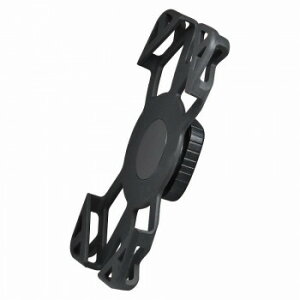 [hH `嗤 X}zz_[VR KS-219Ay[J[FsFszykCEE͔zBsz