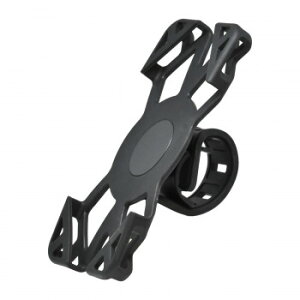 [hH `嗤 X}zz_[̌^o[z_[@KS220Ay[J[FsFszykCEE͔zBsz