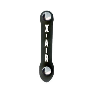 ���[�h�H�Ɓ@RAZZO STRADA�p�@�S�[�O���X�g���b�v�@�@STRADAX�y�z�����@:���[����/�����s��/����s��/�����w��s�z�y�k�C���E����E�����͔z�B�s�z