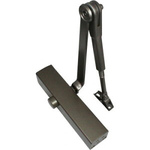 [r hAN[U 20V[Y X^_[h^ Xgbvt uY S-22C1@22230y[J[FsFszykCEE͔zBsz