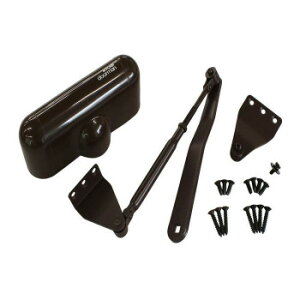 [r hAN[U[ hA} ֗p S]102PH `R@970513y[J[FsFszykCEE͔zBsz