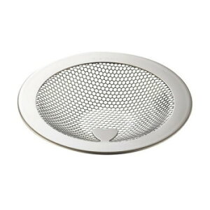 Oh SANEI@S~ XeX p`OH PH6250F-2-Ly[J[FsFszykCEE͔zBsz