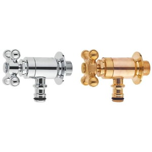 Oh SANEI K[f NXnh t~ٕt@Vo[EY1812Y-13y[J[FsFszykCEE͔zBsz