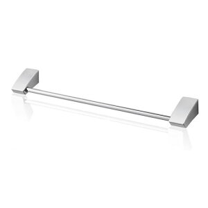 Oh SANEI ^I| rXt Vo[ W5711-Cy[J[FsFszykCEE͔zBsz