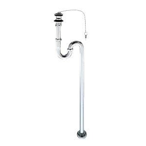 Oh SANEI@AttSgbvPH70-32y[J[FsFszykCEE͔zBsz