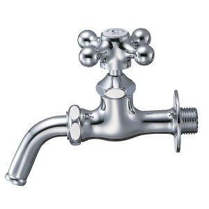 Oh SANEI@\z[JY12Y-13y[J[FsFszykCEE͔zBsz