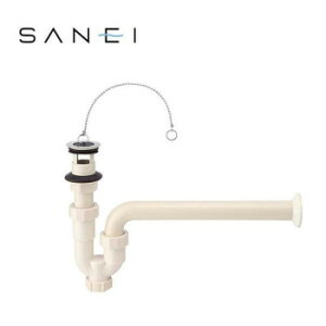 Oh SANEI rpi ʔrtPgbv I[o[t[p PH779-32y[J[FsFszykCEE͔zBsz