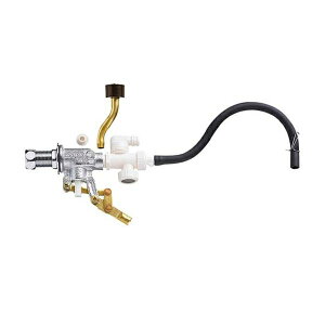 �O�h���� SANEI �g�C���p�i ���[�^���N�{�[���^�b�v�{�� PV46-1XF-13�y���[�J�[�����F��������s�F�����s�z�y�k�C���E����E�����͔z�B�s�z