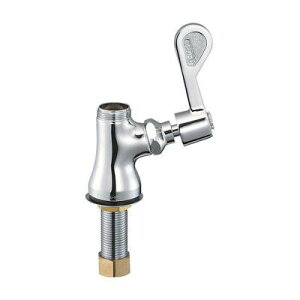 Oh SANEI ~[p`ݐ{ p` A5310F-13y[J[FsFszykCEE͔zBsz