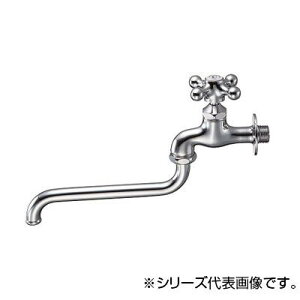 Oh SANEI ݐ JA10Y-13y[J[FsFszykCEE͔zBsz