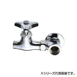 �O�h SANEI ����o���u JB21A-13�y���[�J�[�����F��������s�F�����s�z�y�k�C���E����E�����͔z�B�s�z