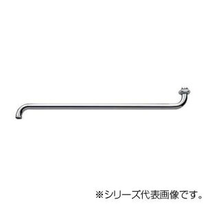 Oh SANEI ڎ݃pCv A10J-61X42-16y[J[FsFszykCEE͔zBsz