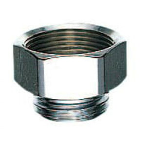 Oh@SANEI@V[A_v^[@PT25-2yz@:[/s/s/wszykCEE͔zBsz