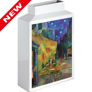 惂UCNA[gV[Y `A[gx[X` MTCYE^e uSbz(̃JtFeX)v MV-04012y[J[FsFszykCEE͔zBsz