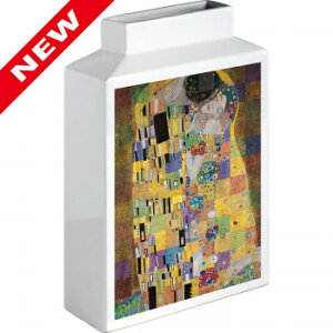 惂UCNA[gV[Y `A[gx[X` LTCYE^e uNg(UELX)v MV-05013y[J[FsFszykCEE͔zBsz