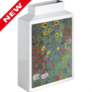 惂UCNA[gV[Y `A[gx[X` LTCYE^e uNg(Tt[)v MV-05014y[J[FsFszykCEE͔zBsz