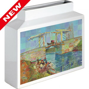 惂UCNA[gV[Y `A[gx[X` LTCYER uSbz(A̒ˋ)v MV-05016y[J[FsFszykCEE͔zBsz