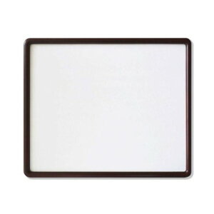 az fbT  ؐ  uE 32D941A4670y[J[FsFszykCEE͔zBsz