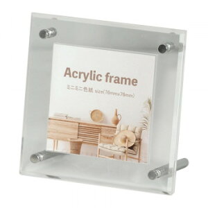 z@5352@ANt[@~j~jFyz@:[/s/s/wszykCEE͔zBsz