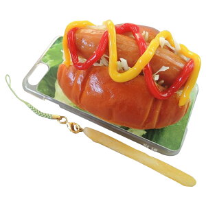 {El HiTv iPhone7P[X/ACtHP[X@zbghbO@Xgbvt@IP-708y[J[FsFszykCEE͔zBsz