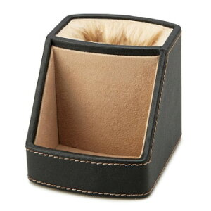 ���J�Y�Ɓ@Elementum(�G�������^��)�@�g��(�X�}�z)�����K�l�X�^���h�@240-435�y���[�J�[�����F��������s�F�����s�z�y�k�C���E����E�����͔z�B�s�z