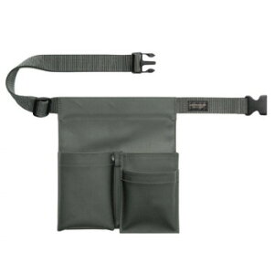 { SAKI(TL) [LOz_[ 2P+1P ȃrj[ R-750y[J[FsFszykCEE͔zBsz