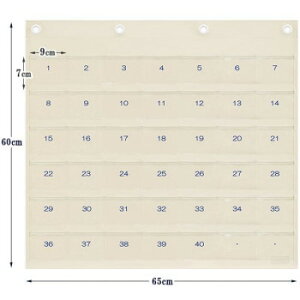 { SAKI(TL) D|Pbg(42P) ItzCg W-421y[J[FsFszykCEE͔zBsz