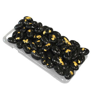 {El HiTv iPhone7/8P[X  IP-720y[J[FsFszykCEE͔zBsz