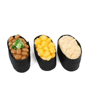 {El HiTv i}Olbg R [ER[Eci IP-816y[J[FsFszykCEE͔zBsz