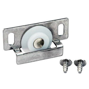 Ԍ˗p֌ˎ 3N-C^ 1 94497yz@:[/s/s/wszykCEE͔zBsz