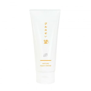 pi`[ANAN[ т̂] 150g 1000220150y[J[FsFszykCEE͔zBsz