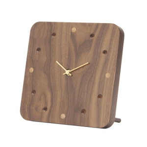 JY { |v EH[ibg 028-004y[J[FsFszykCEE͔zBsz