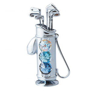 JY IuWF StobO 760-304y[J[FsFszykCEE͔zBsz